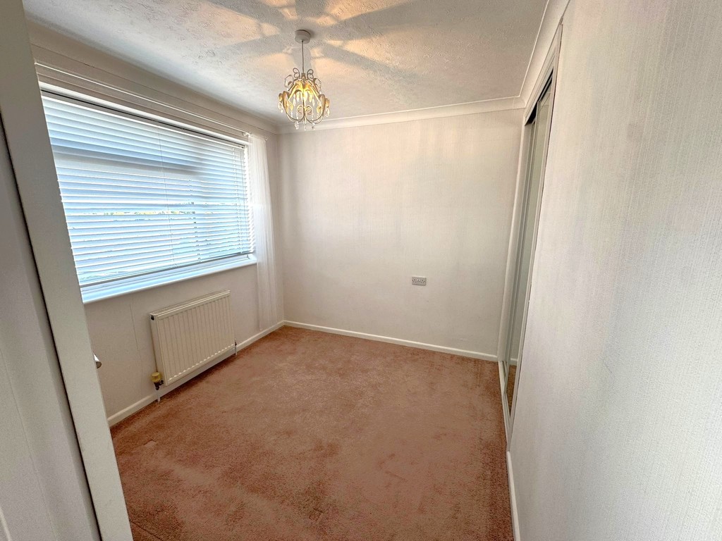 3 bed semi-detached house for sale in Dorset Avenue, Exeter, EX4 6