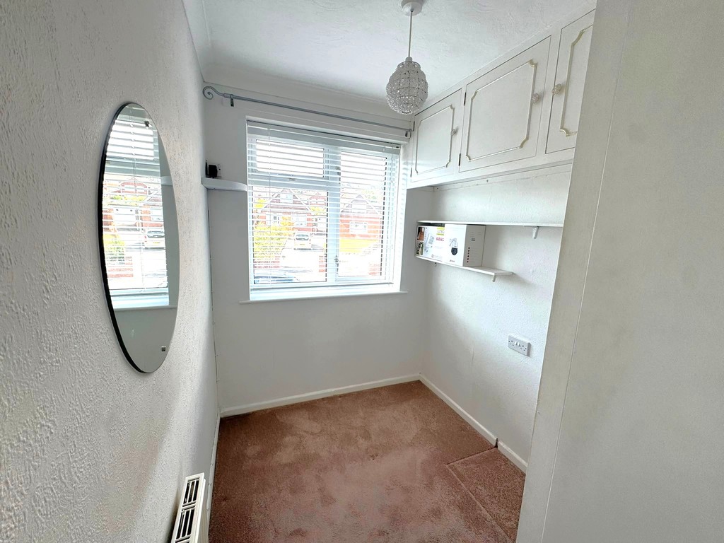 3 bed semi-detached house for sale in Dorset Avenue, Exeter, EX4 8