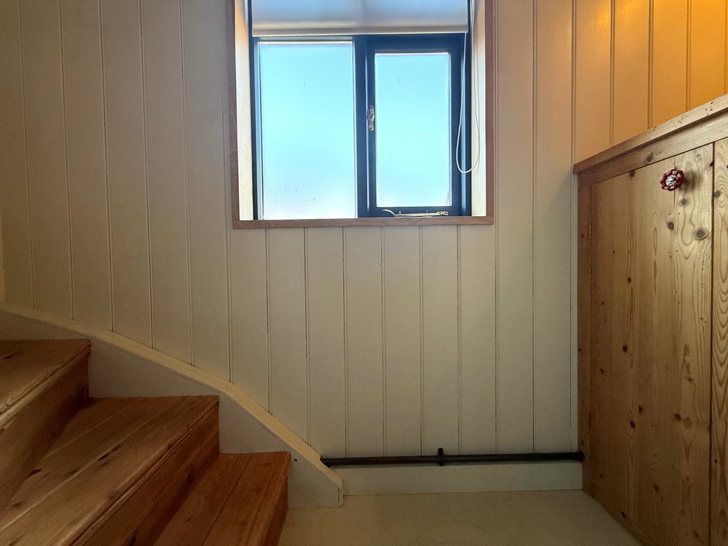 1 bed detached house to rent in Pocombe Bridge, Exeter 7