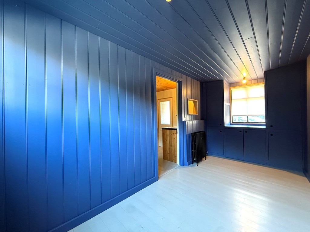 1 bed detached house to rent in Pocombe Bridge, Exeter  - Property Image 18