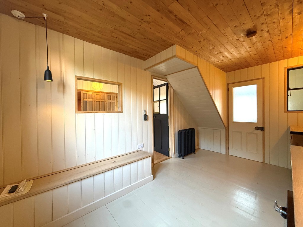 1 bed detached house to rent in Pocombe Bridge, Exeter 20