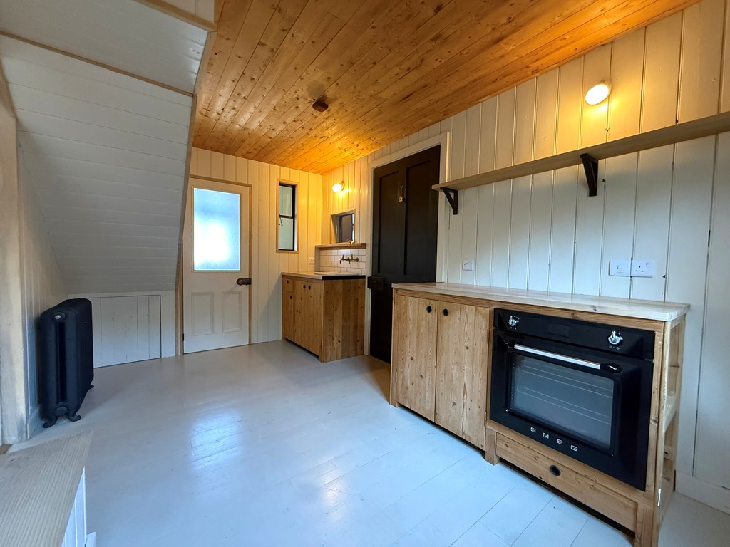 1 bed detached house to rent in Pocombe Bridge, Exeter 21