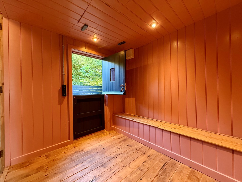 1 bed detached house to rent in Pocombe Bridge, Exeter 10