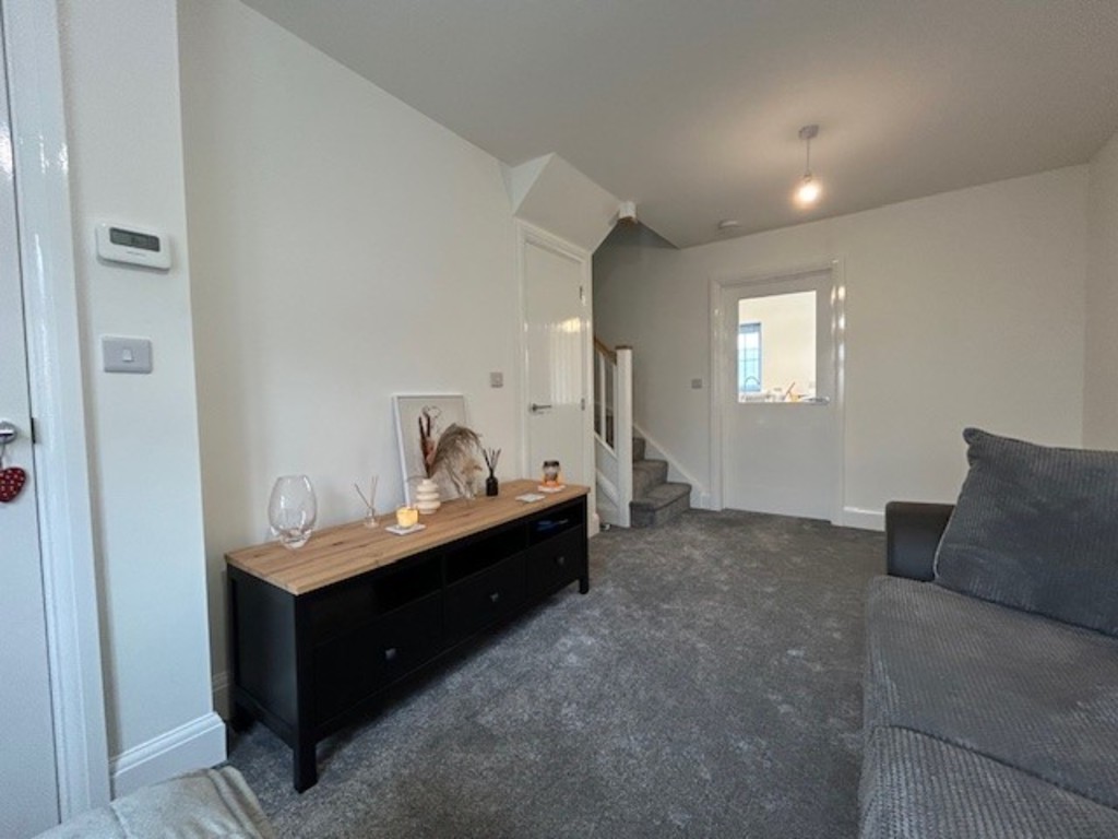 2 bed semi-detached house for sale in Medland Way, Exeter, EX2  - Property Image 9