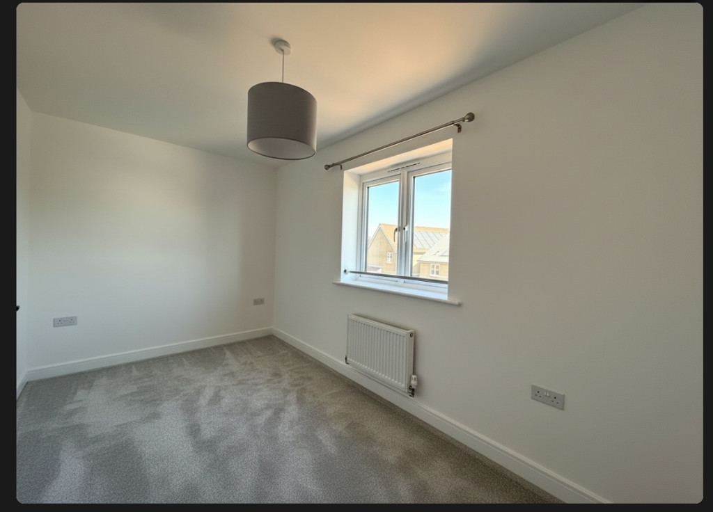 2 bed terraced house to rent in Heron Place, Crediton  - Property Image 8
