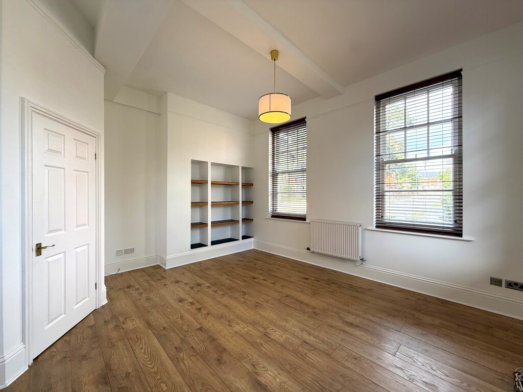 3 bed maisonette to rent in North Grange, Clyst Heath, EX2 4