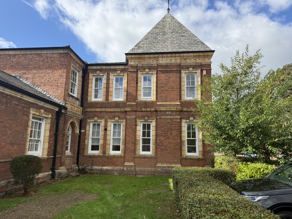 3 bed maisonette to rent in North Grange, Clyst Heath, EX2  - Property Image 19