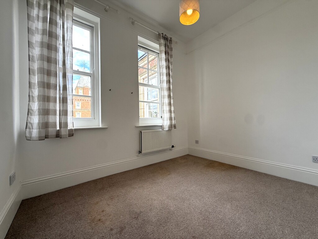 3 bed maisonette to rent in North Grange, Clyst Heath, EX2  - Property Image 13