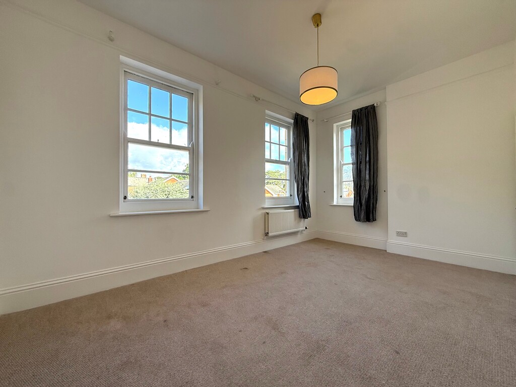 3 bed maisonette to rent in North Grange, Clyst Heath, EX2  - Property Image 11