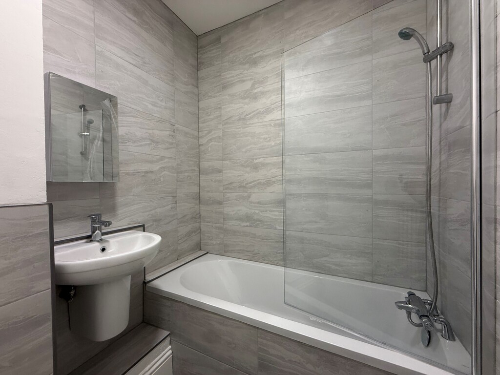 3 bed maisonette to rent in North Grange, Clyst Heath, EX2  - Property Image 15