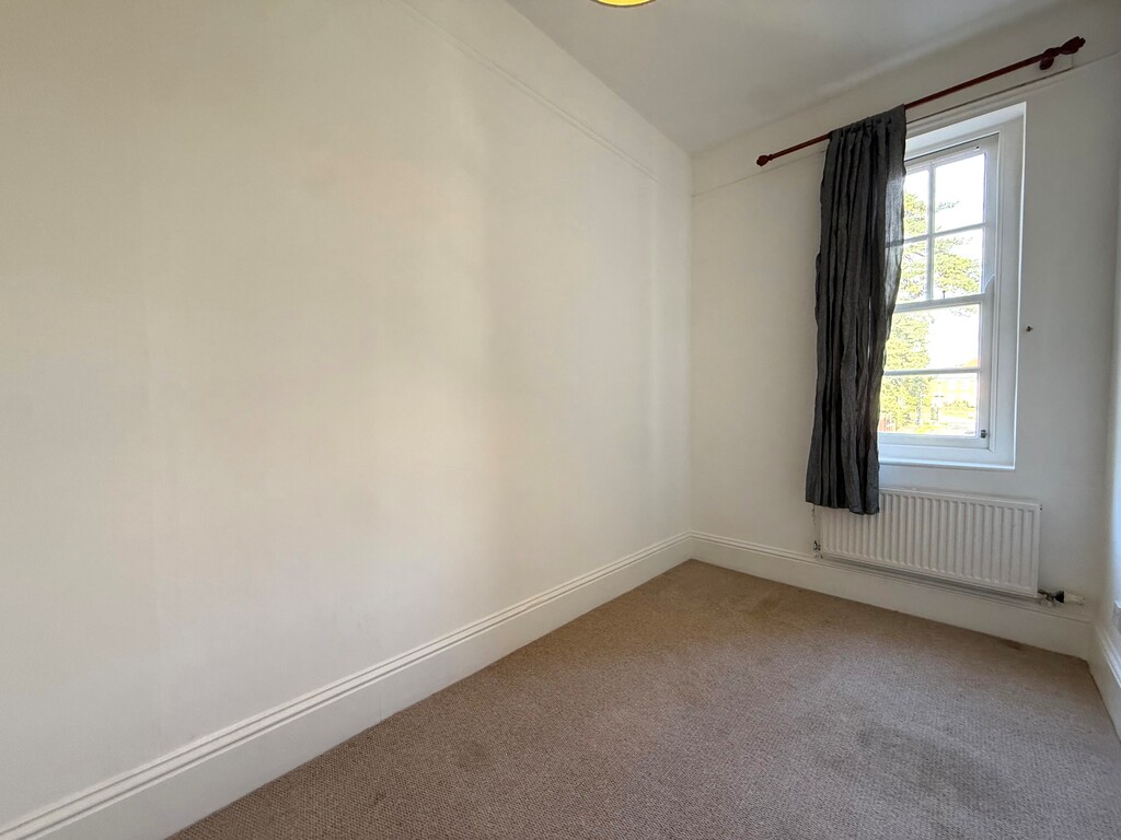 3 bed maisonette to rent in North Grange, Clyst Heath, EX2  - Property Image 17