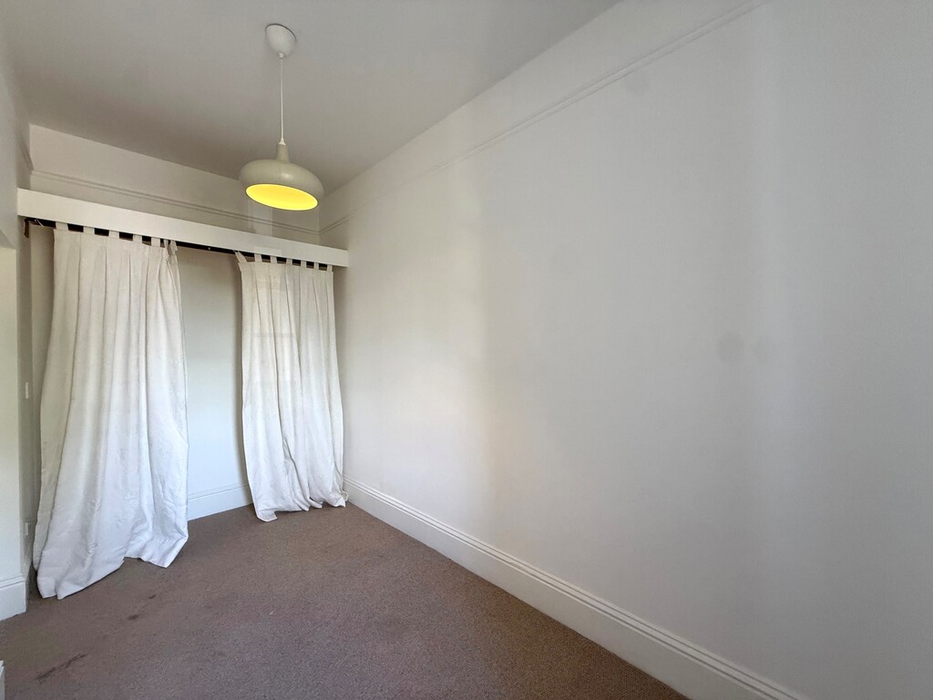 3 bed maisonette to rent in North Grange, Clyst Heath, EX2  - Property Image 16