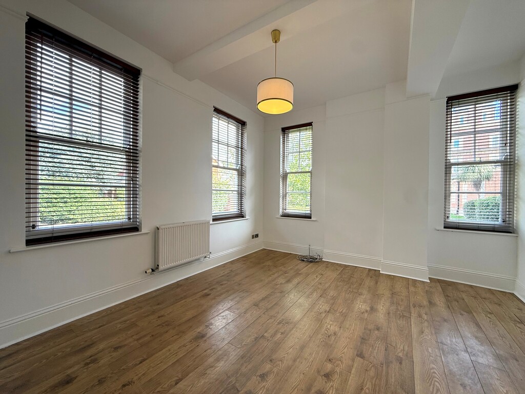 3 bed maisonette to rent in North Grange, Clyst Heath, EX2 2