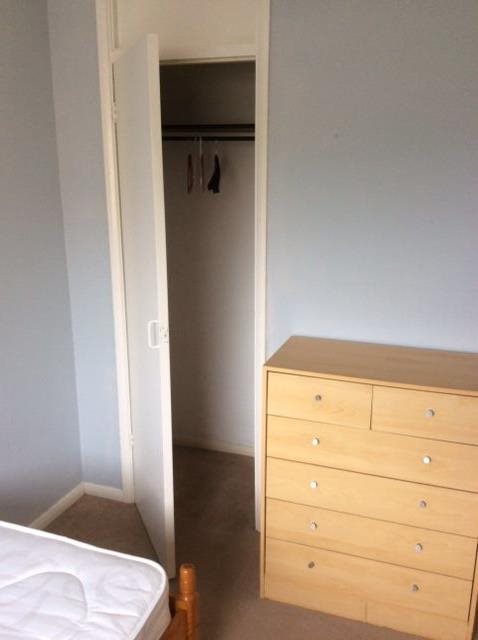 1 bed house / flat share to rent in Petworth Close, Wivenhoe, CO7 6