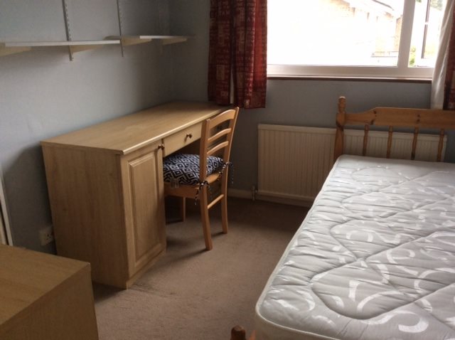 1 bed house / flat share to rent in Petworth Close, Wivenhoe, CO7  - Property Image 6