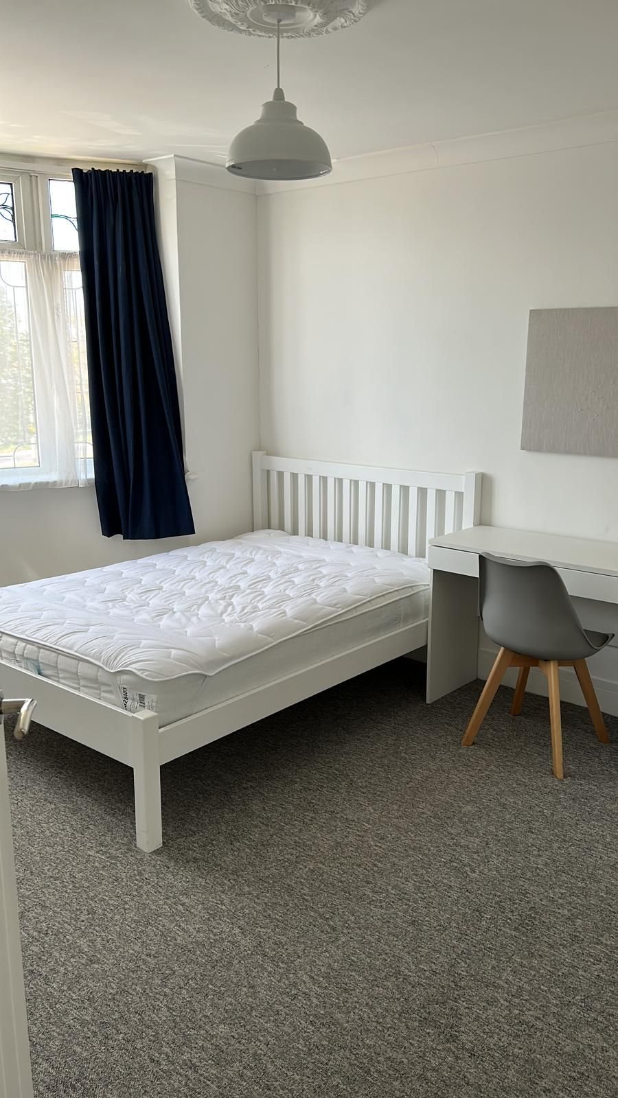 4 bed house to rent in St Andrews Avenue, Colchester, CO4  - Property Image 4