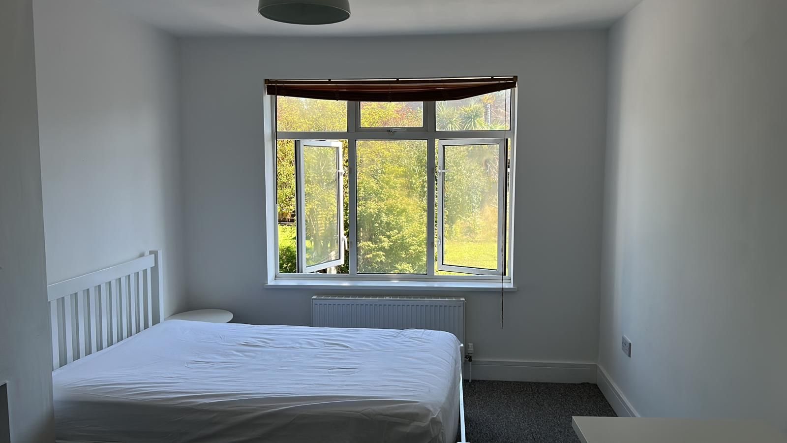 4 bed house to rent in St Andrews Avenue, Colchester, CO4  - Property Image 7