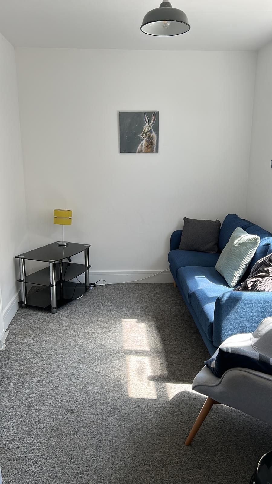 4 bed house to rent in St Andrews Avenue, Colchester, CO4 2