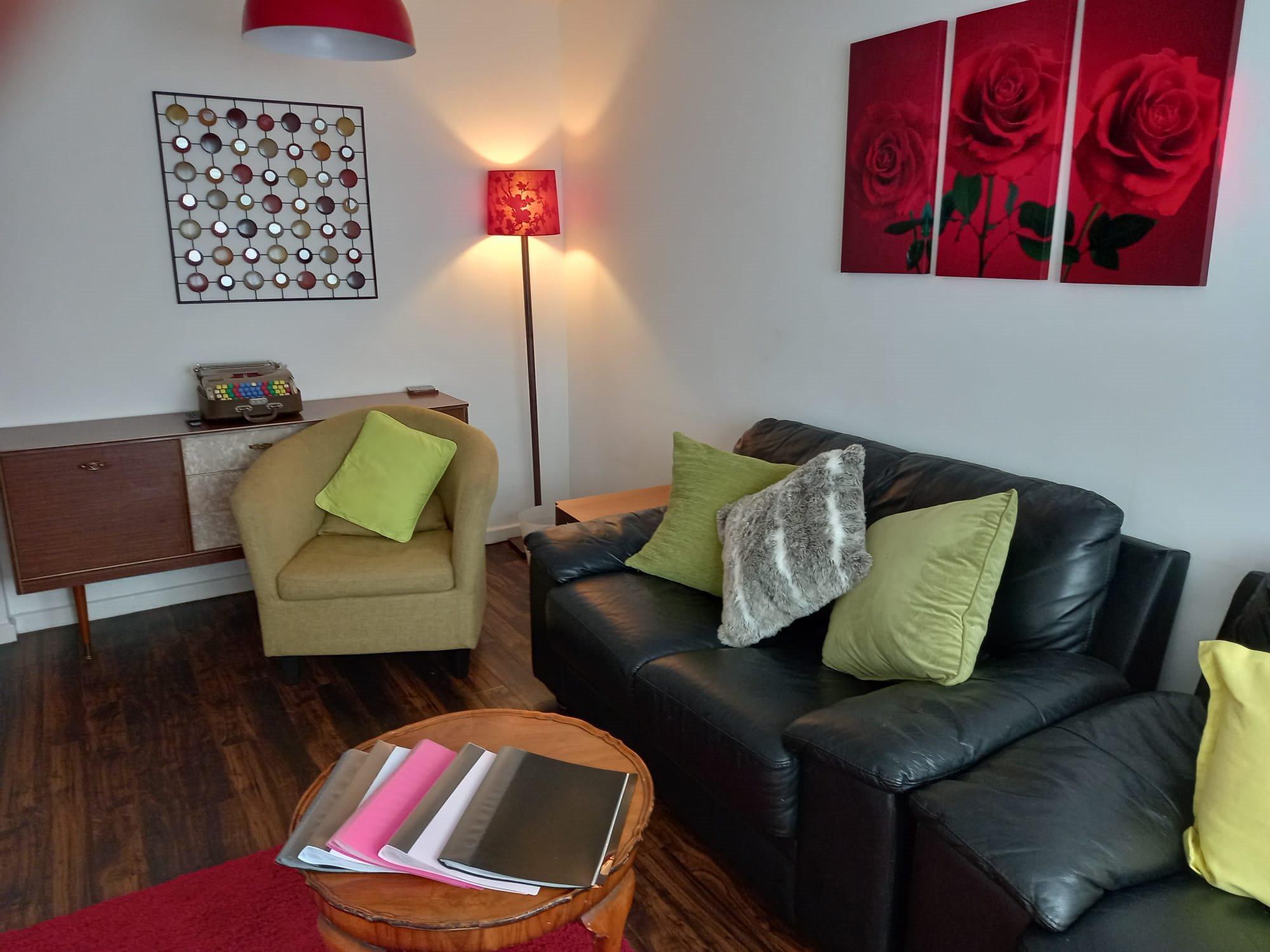 5 bed house to rent in Bennett Court, , CO4 3