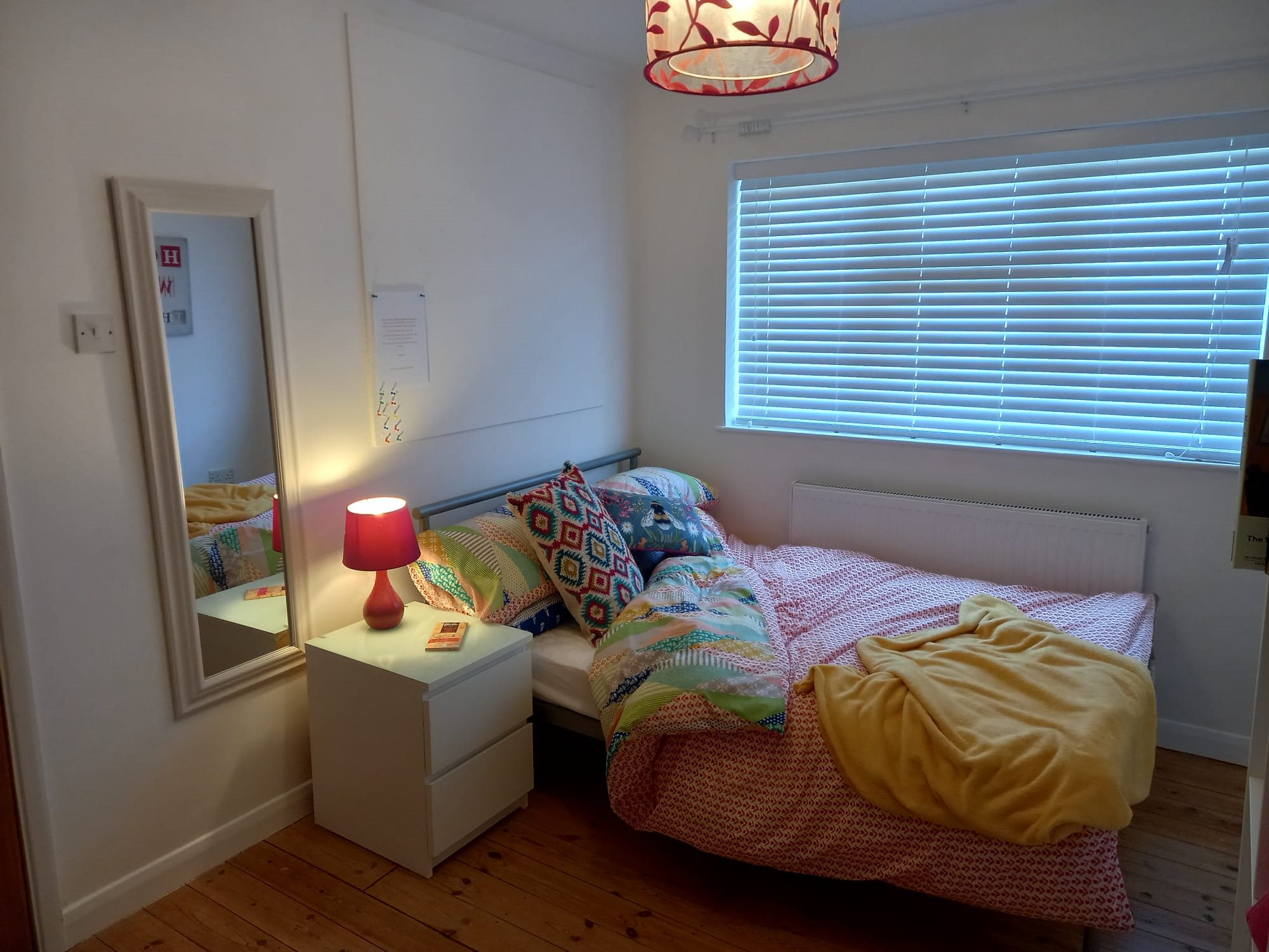 5 bed house to rent in Bennett Court, , CO4 4