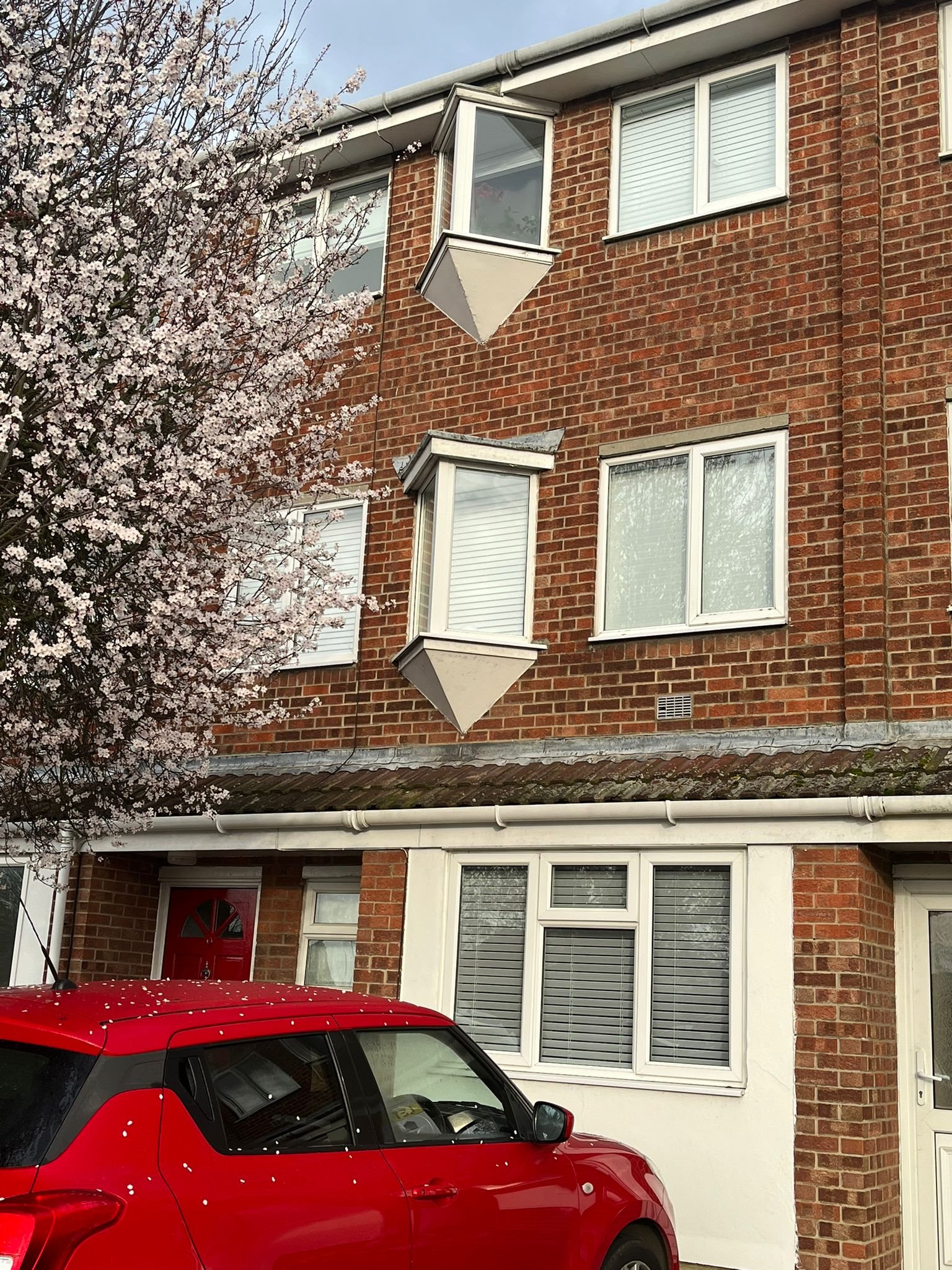 5 bed house to rent in Bennett Court, , CO4