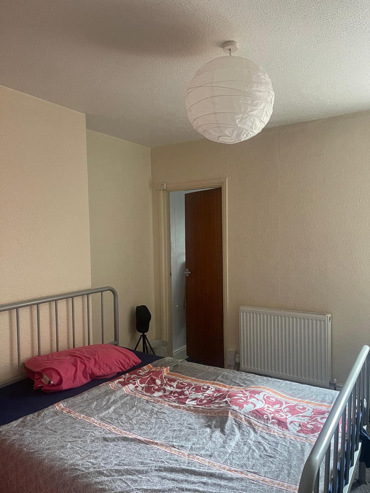 3 bed house to rent in Hythe Hill, Colchester, CO1  - Property Image 2