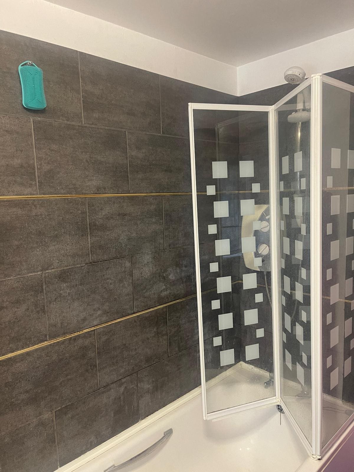 3 bed house to rent in Hythe Hill, Colchester, CO1 3