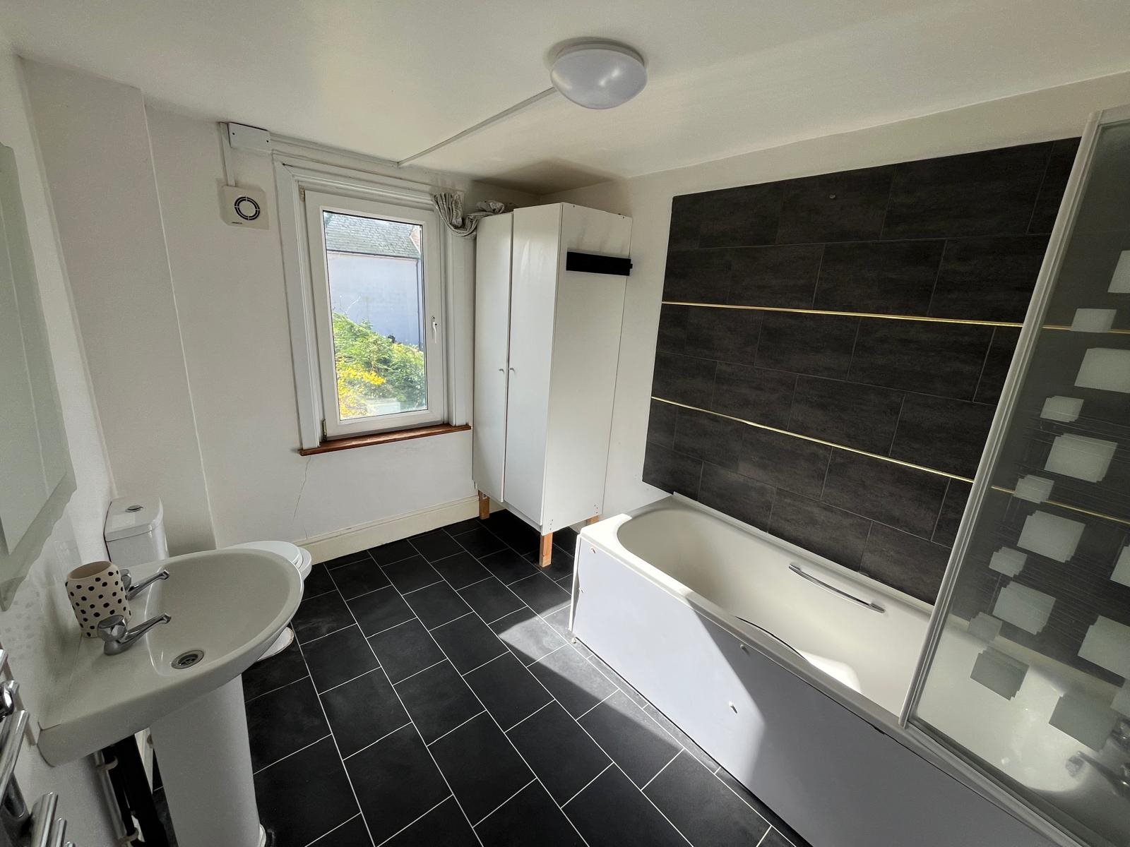 3 bed house to rent in Hythe Hill, Colchester, CO1  - Property Image 7