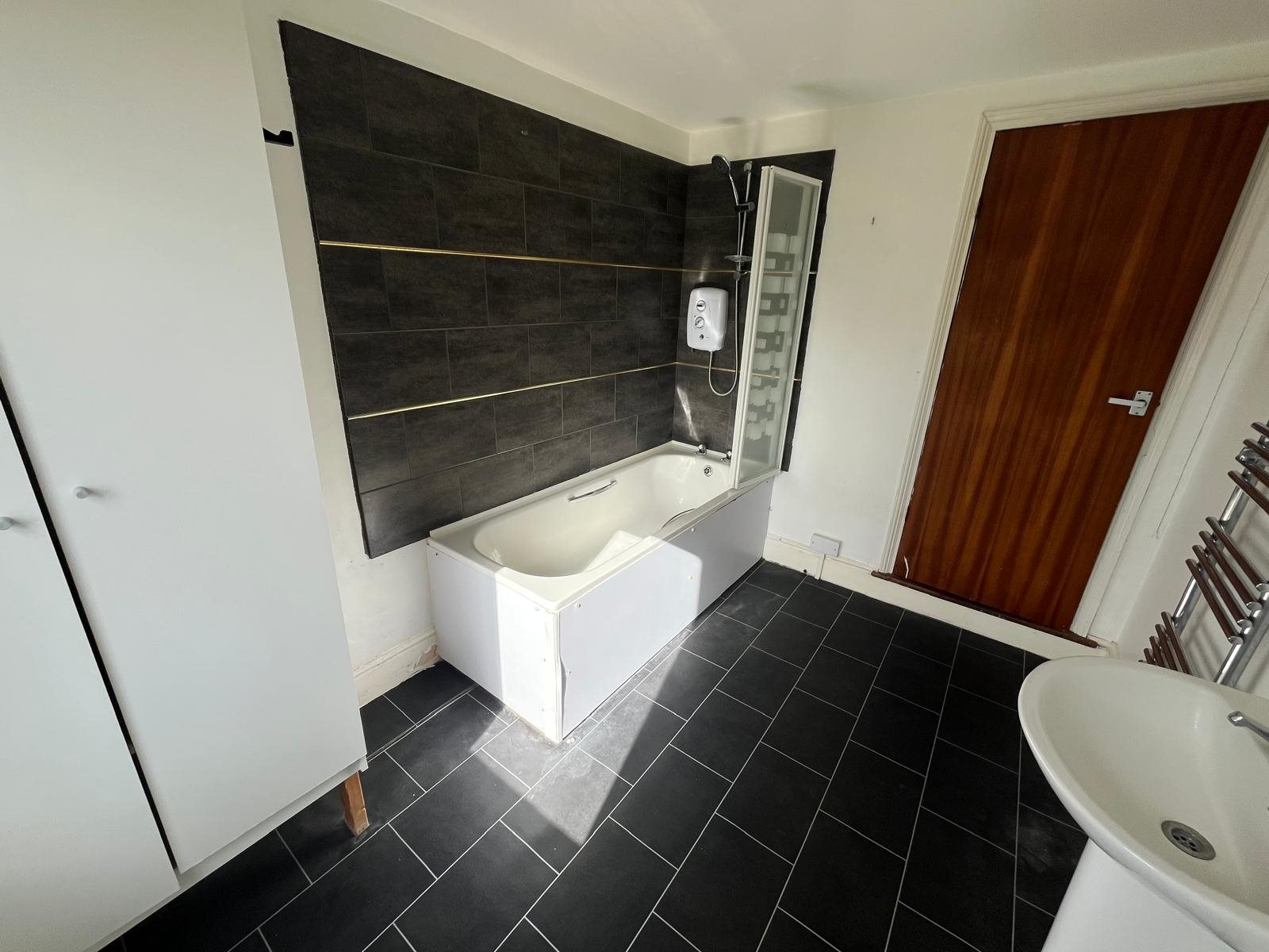 3 bed house to rent in Hythe Hill, Colchester, CO1  - Property Image 8