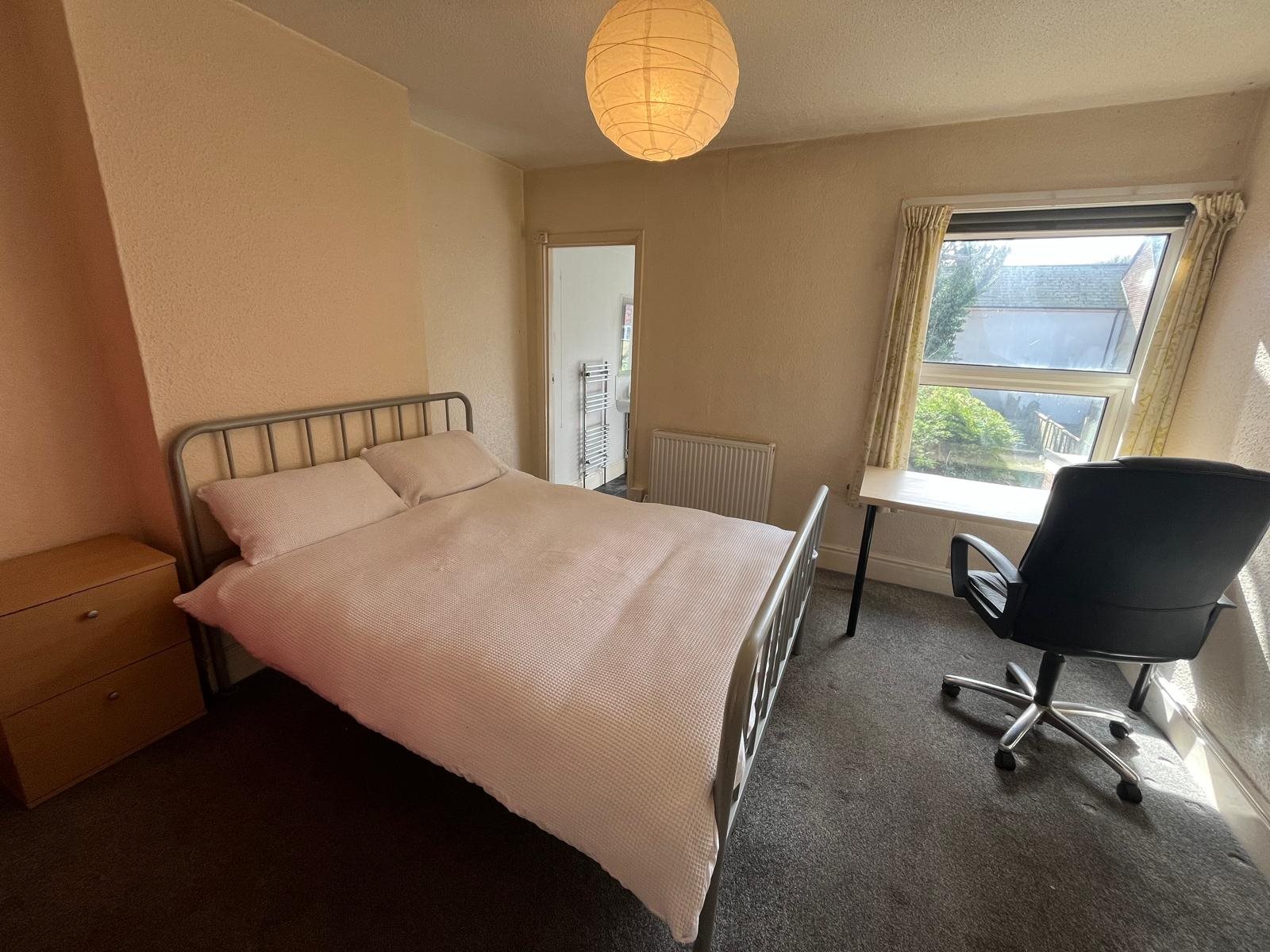 3 bed house to rent in Hythe Hill, Colchester, CO1  - Property Image 6