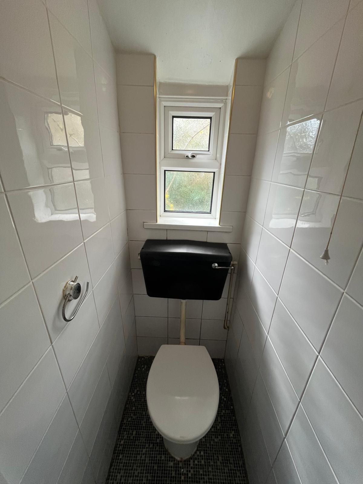 3 bed house to rent in Hythe Hill, Colchester, CO1 13