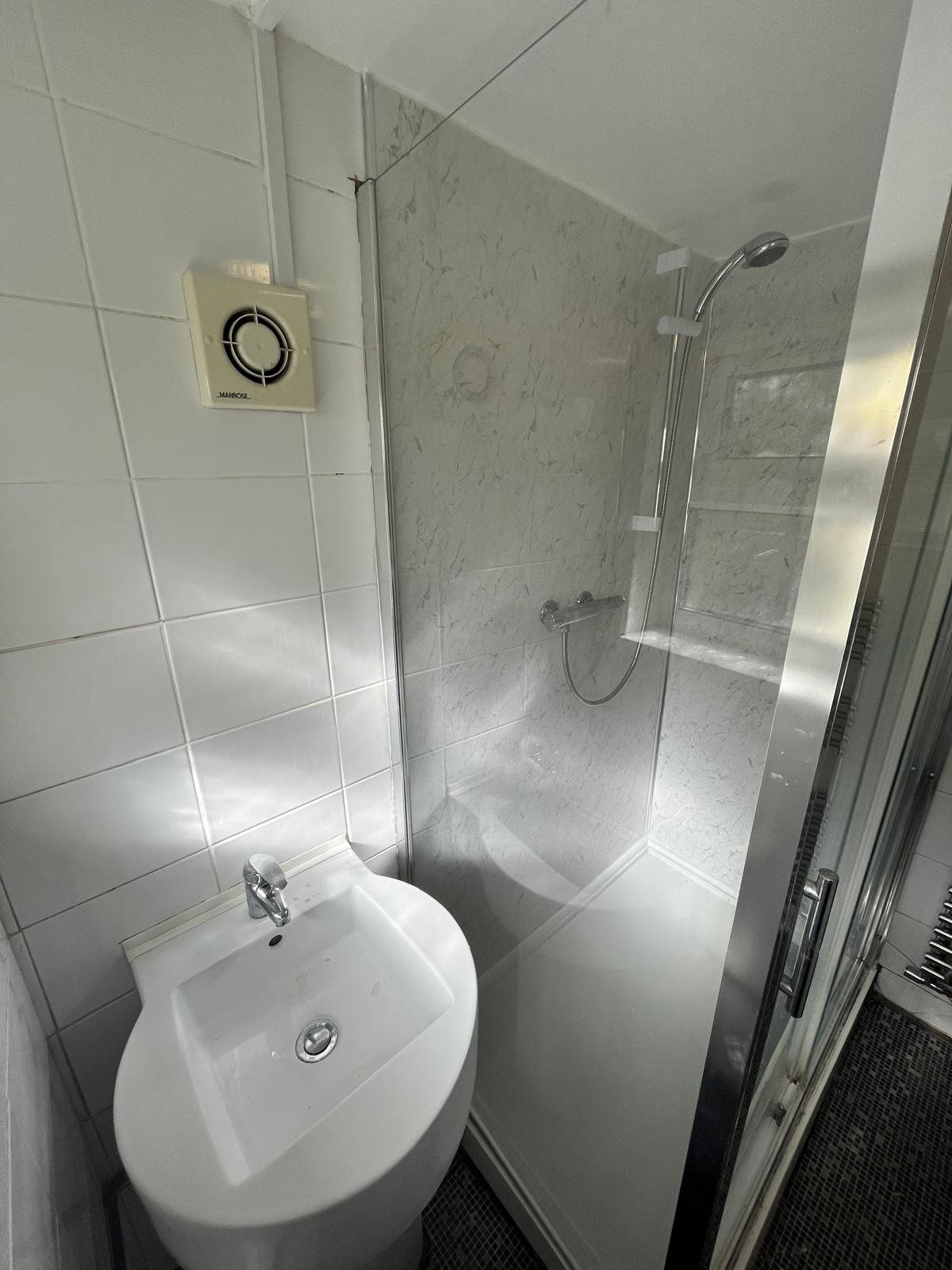 3 bed house to rent in Hythe Hill, Colchester, CO1  - Property Image 13