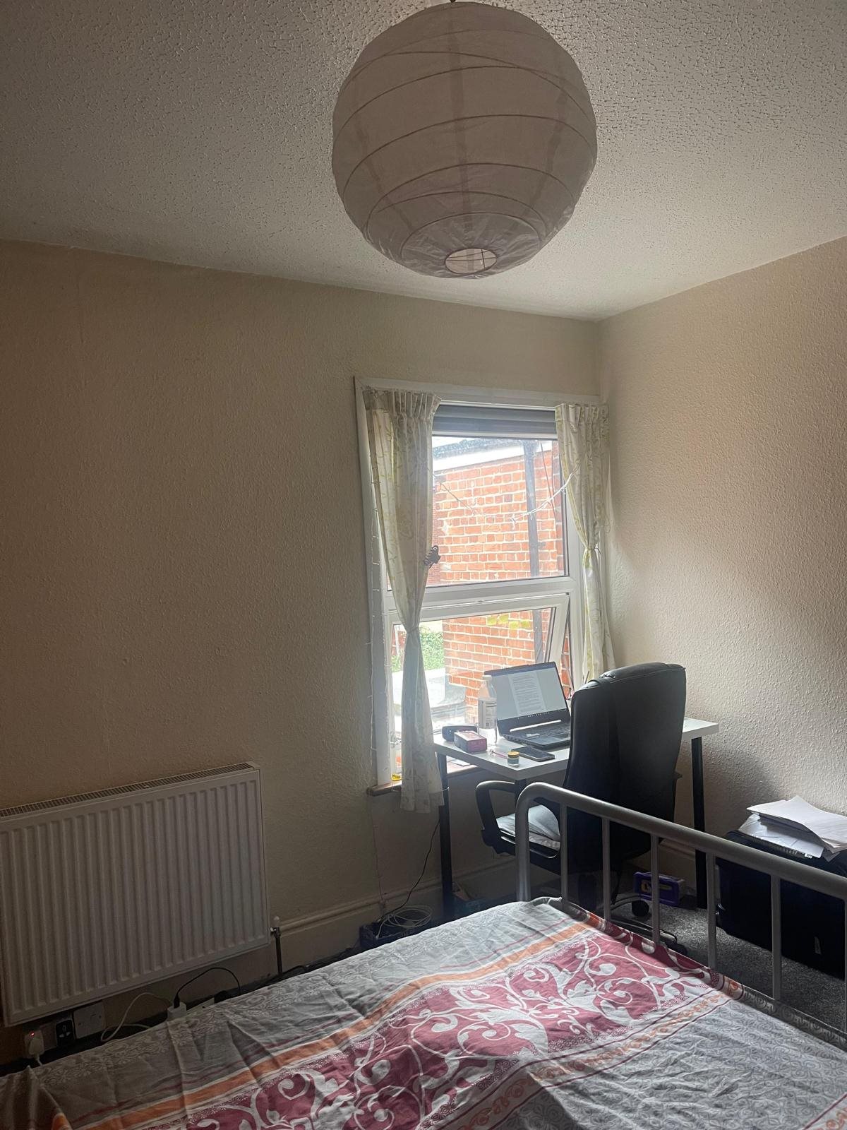 3 bed house to rent in Hythe Hill, Colchester, CO1  - Property Image 3