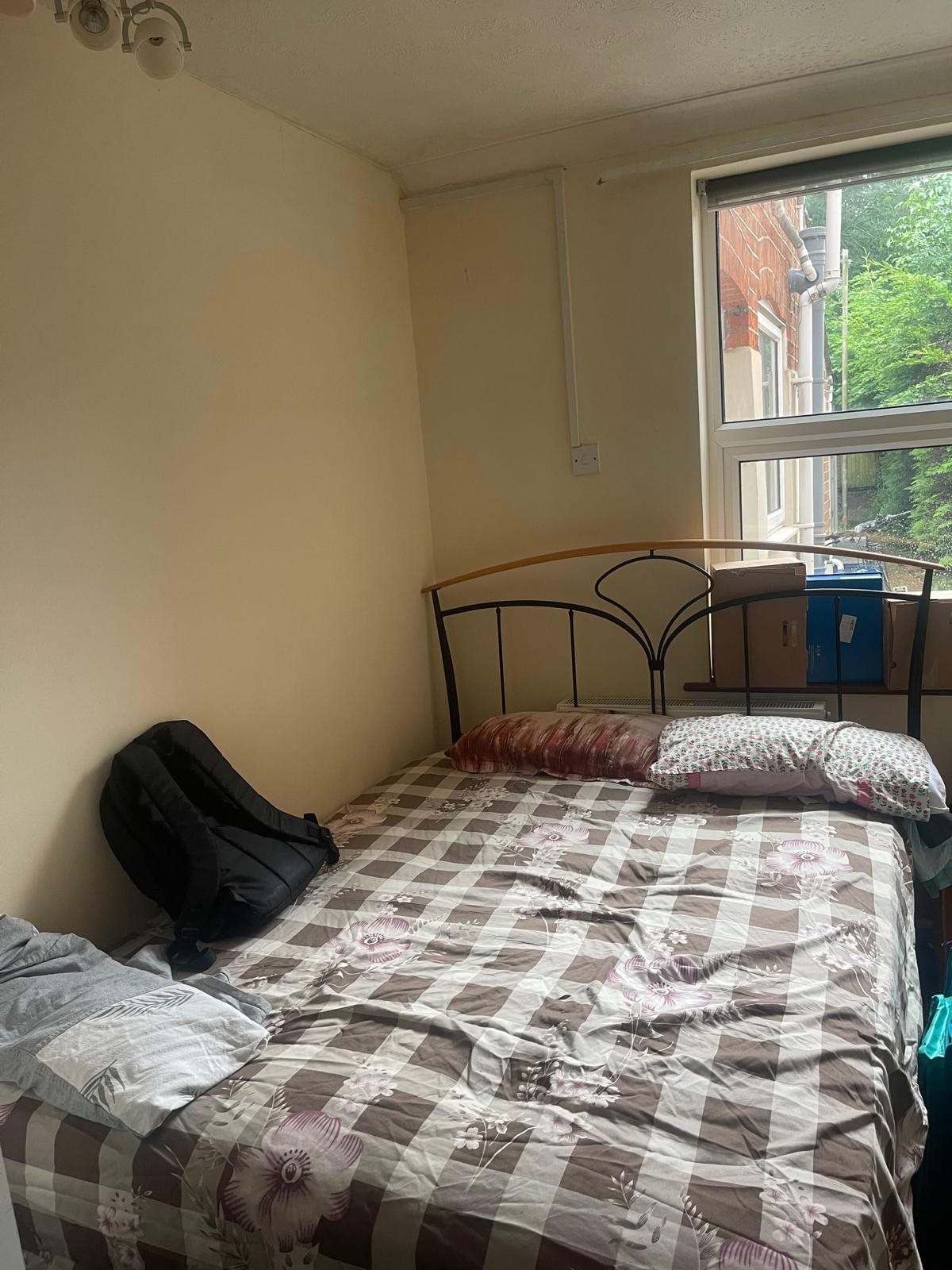 3 bed house to rent in Hythe Hill, Colchester, CO1 4