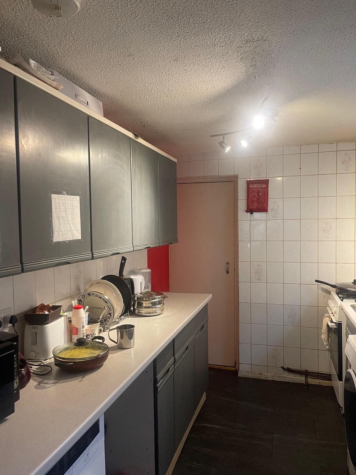 3 bed house to rent in Hythe Hill, Colchester, CO1  - Property Image 6