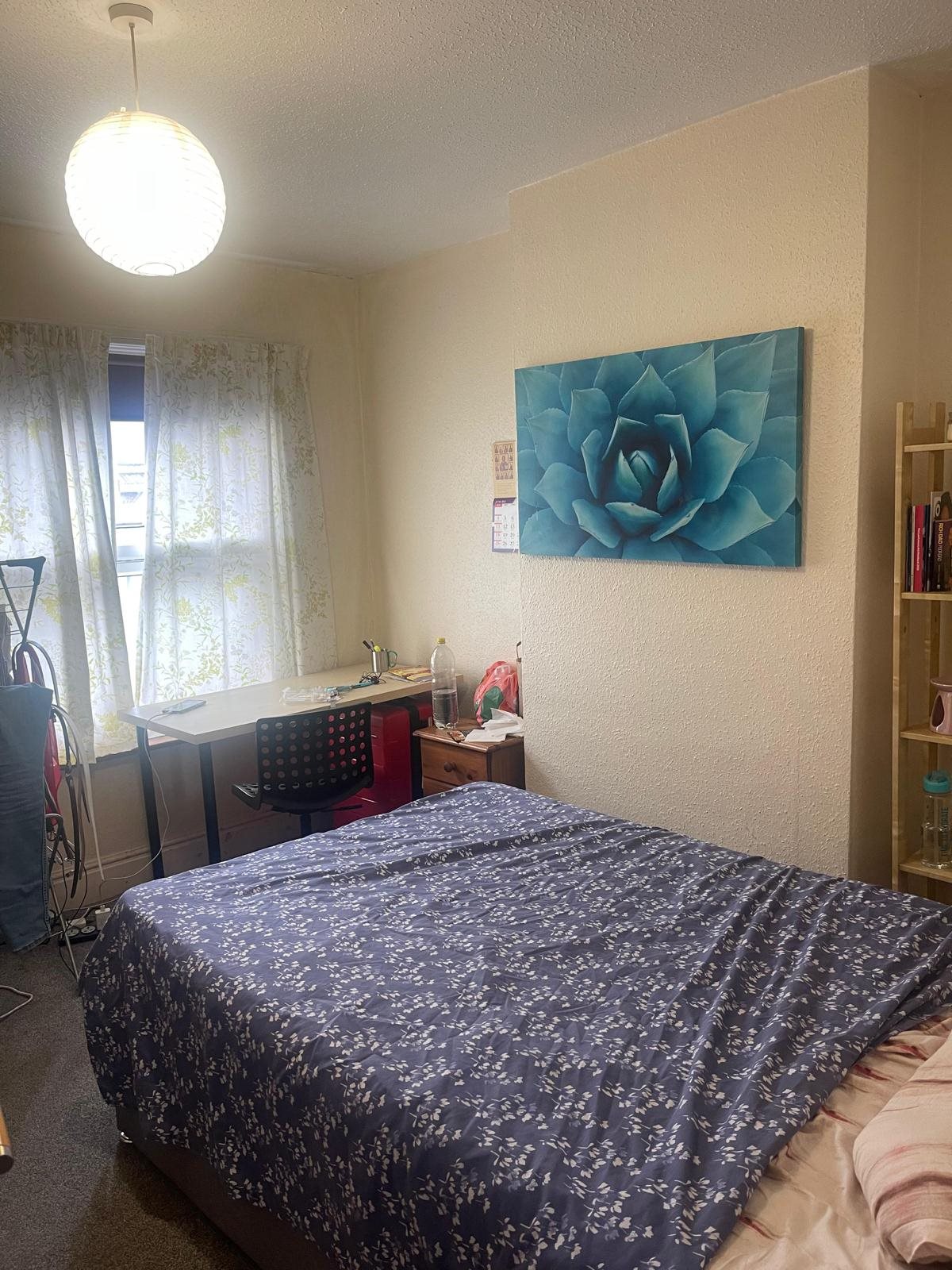 3 bed house to rent in Hythe Hill, Colchester, CO1