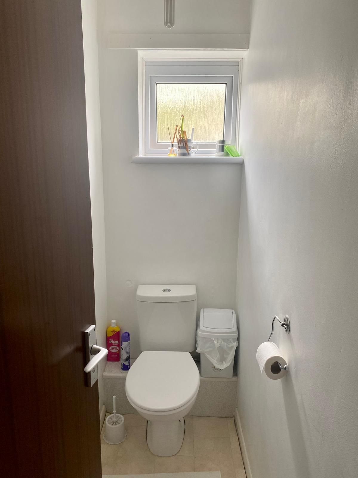 3 bed flat to rent in Buffett Way, Colchester, CO4 8