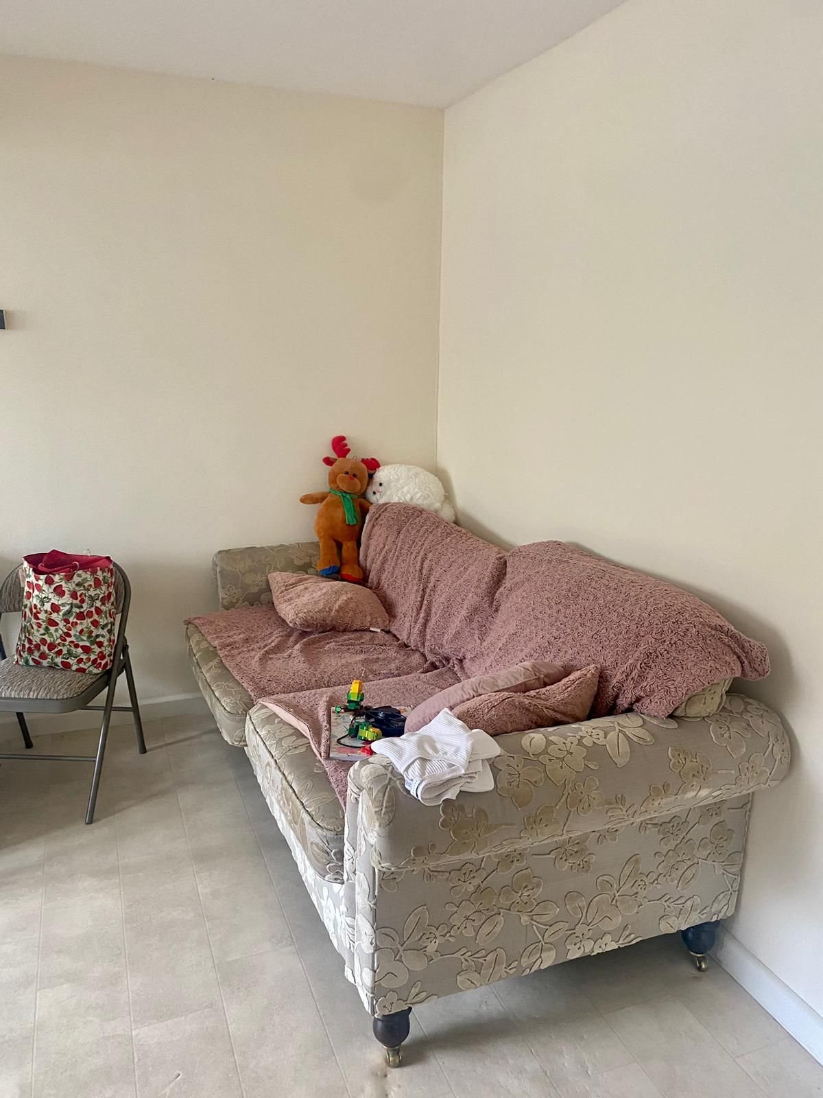 3 bed flat to rent in Buffett Way, Colchester, CO4 7