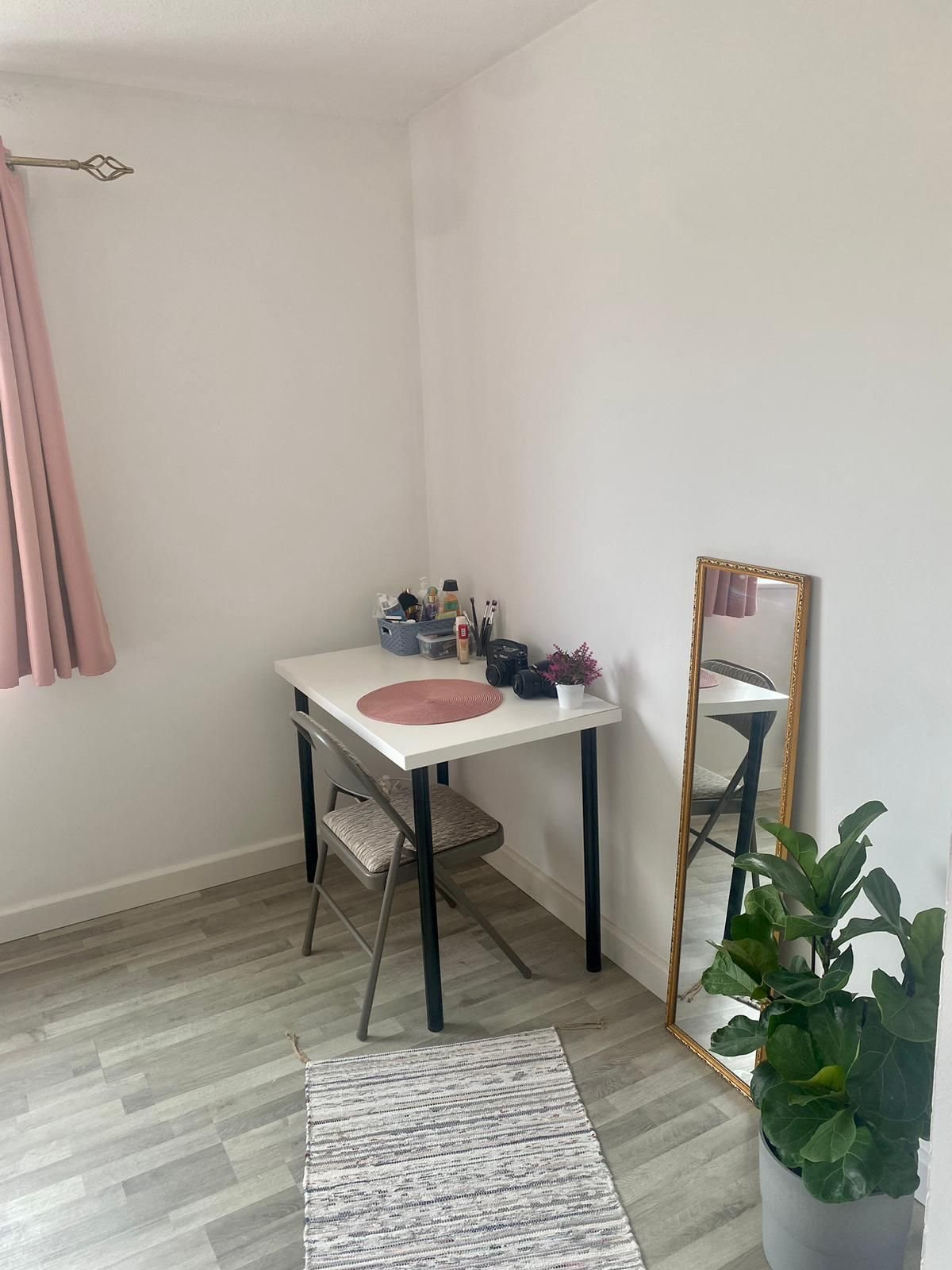 3 bed flat to rent in Buffett Way, Colchester, CO4 2
