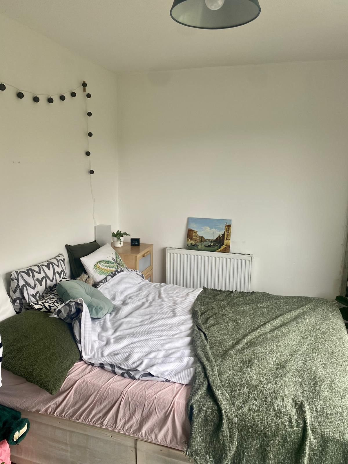 3 bed flat to rent in Buffett Way, Colchester, CO4 4