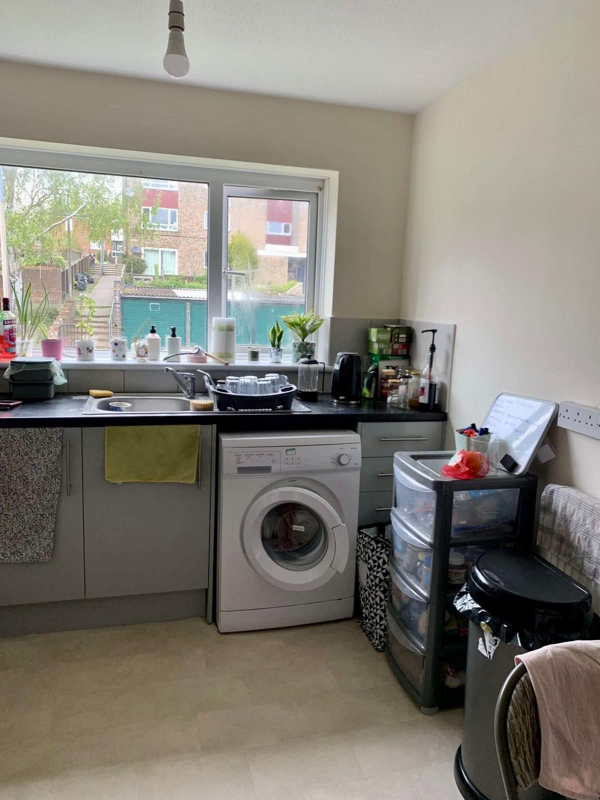 3 bed flat to rent in Buffett Way, Colchester, CO4  - Property Image 7