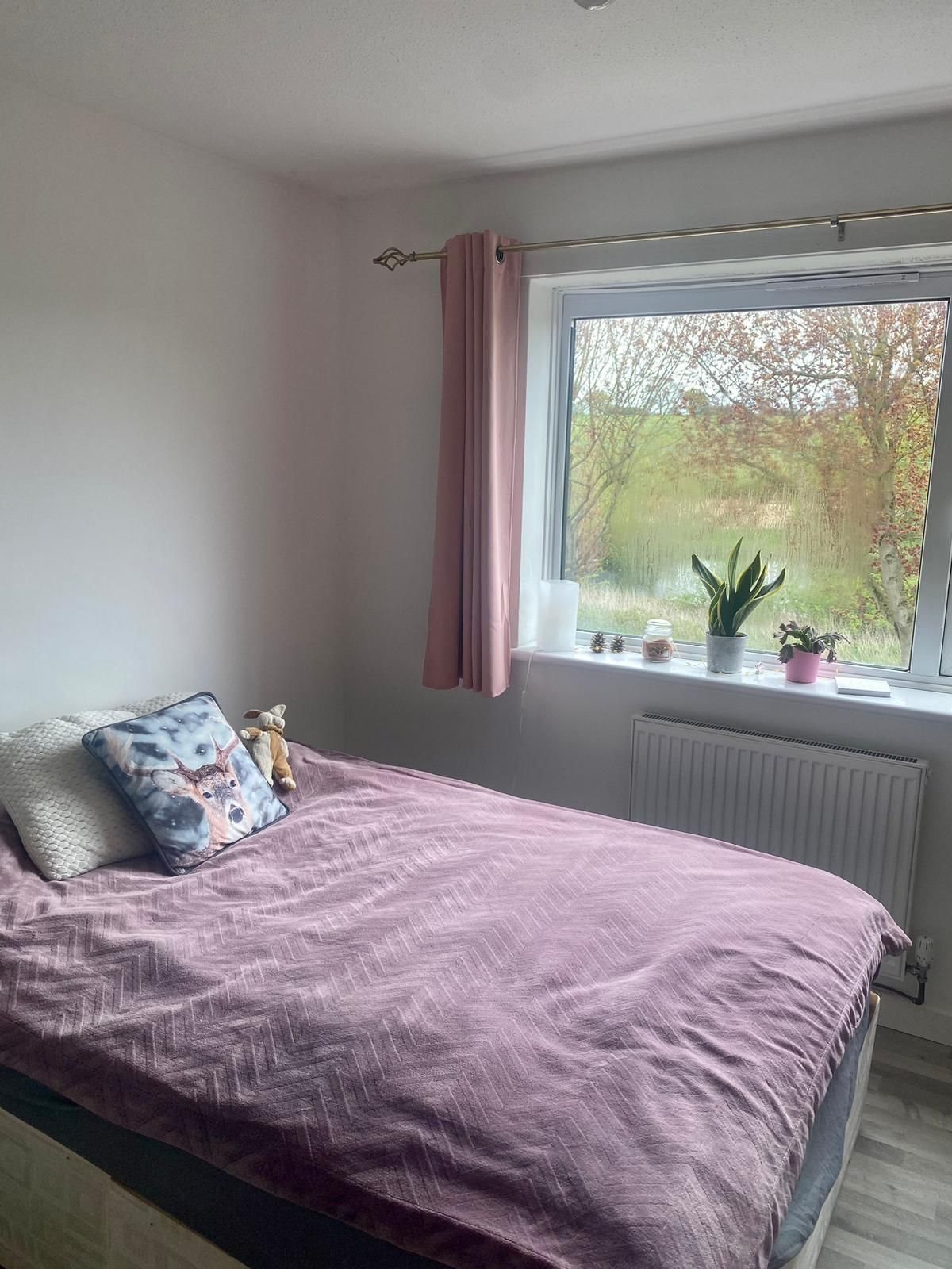 3 bed flat to rent in Buffett Way, Colchester, CO4  - Property Image 2