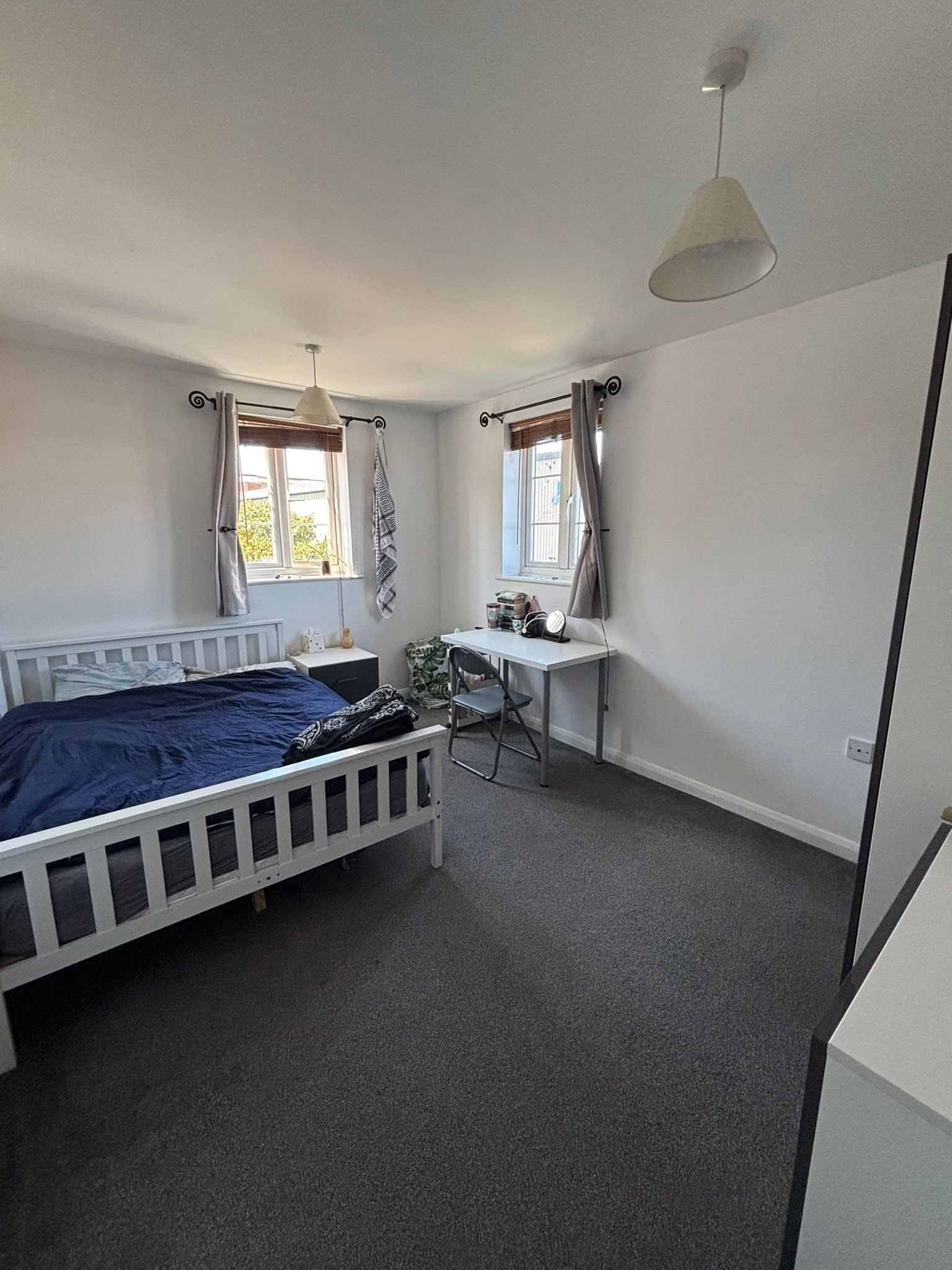 2 bed flat to rent in Hardies Point, , CO2  - Property Image 4