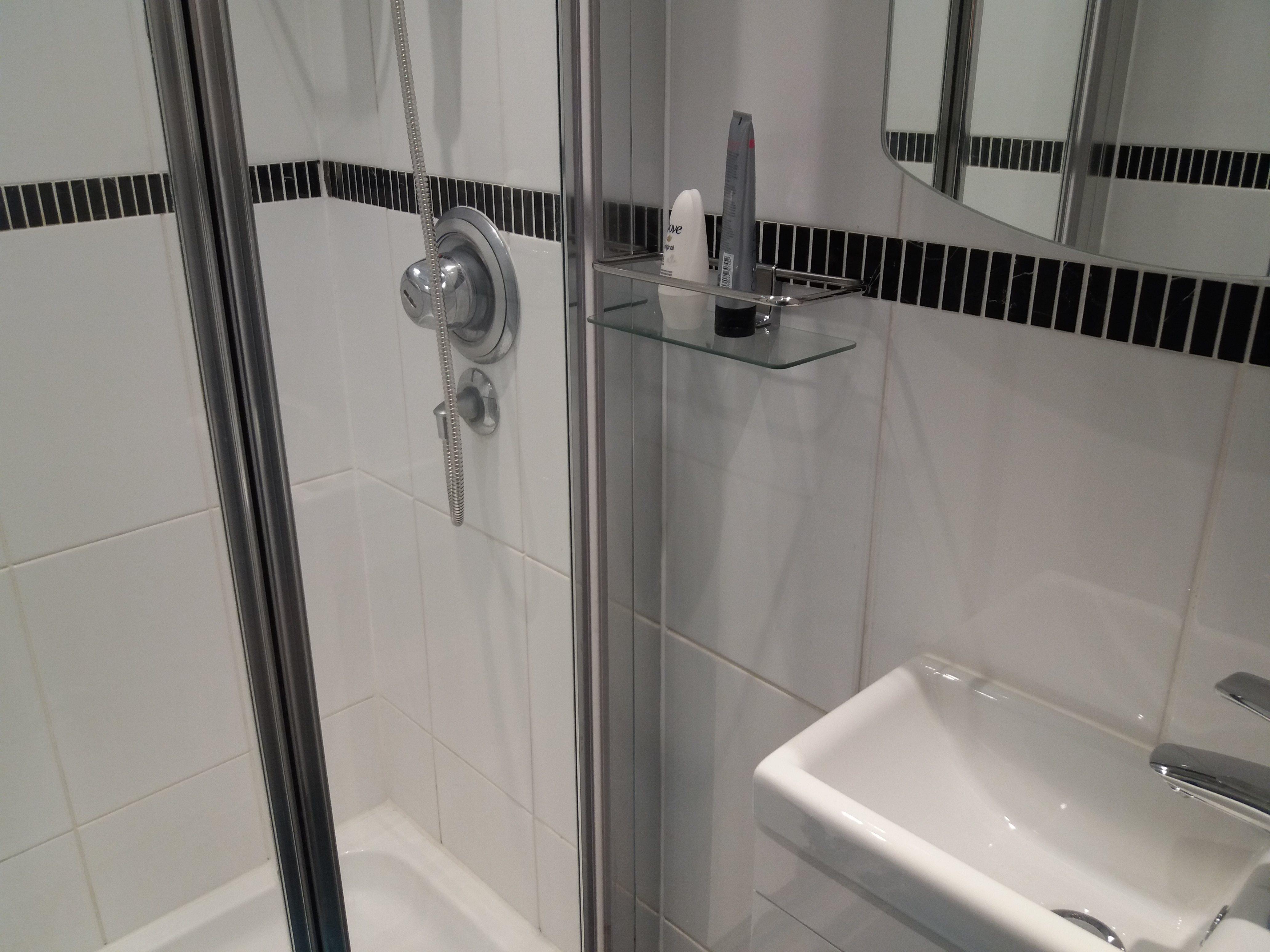 4 bed house to rent in Bennett Court, Colchester, CO4  - Property Image 7