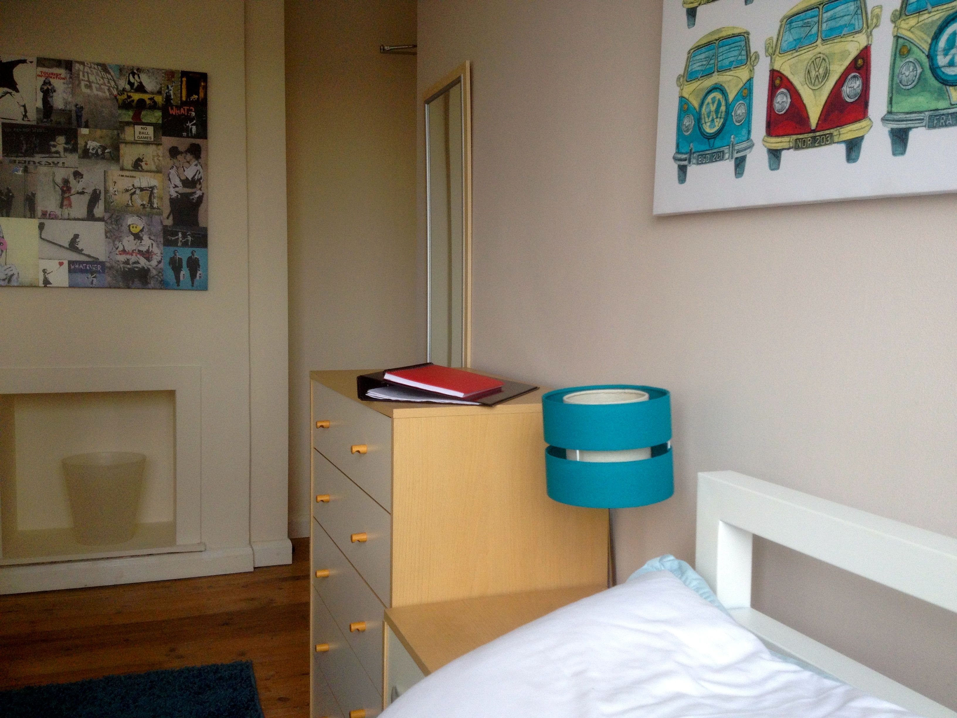 4 bed house to rent in Bennett Court, Colchester, CO4  - Property Image 4