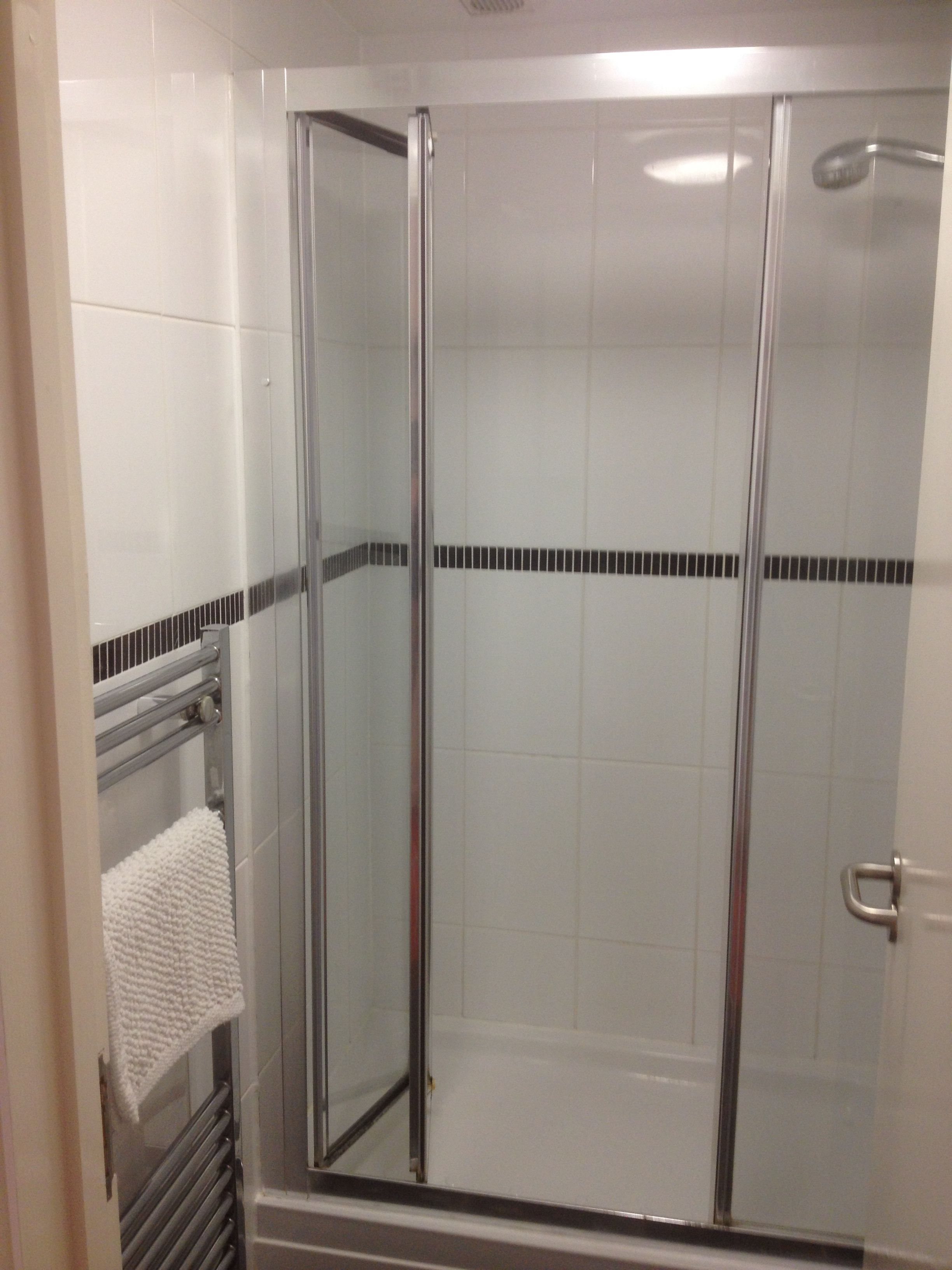 4 bed house to rent in Bennett Court, Colchester, CO4  - Property Image 5