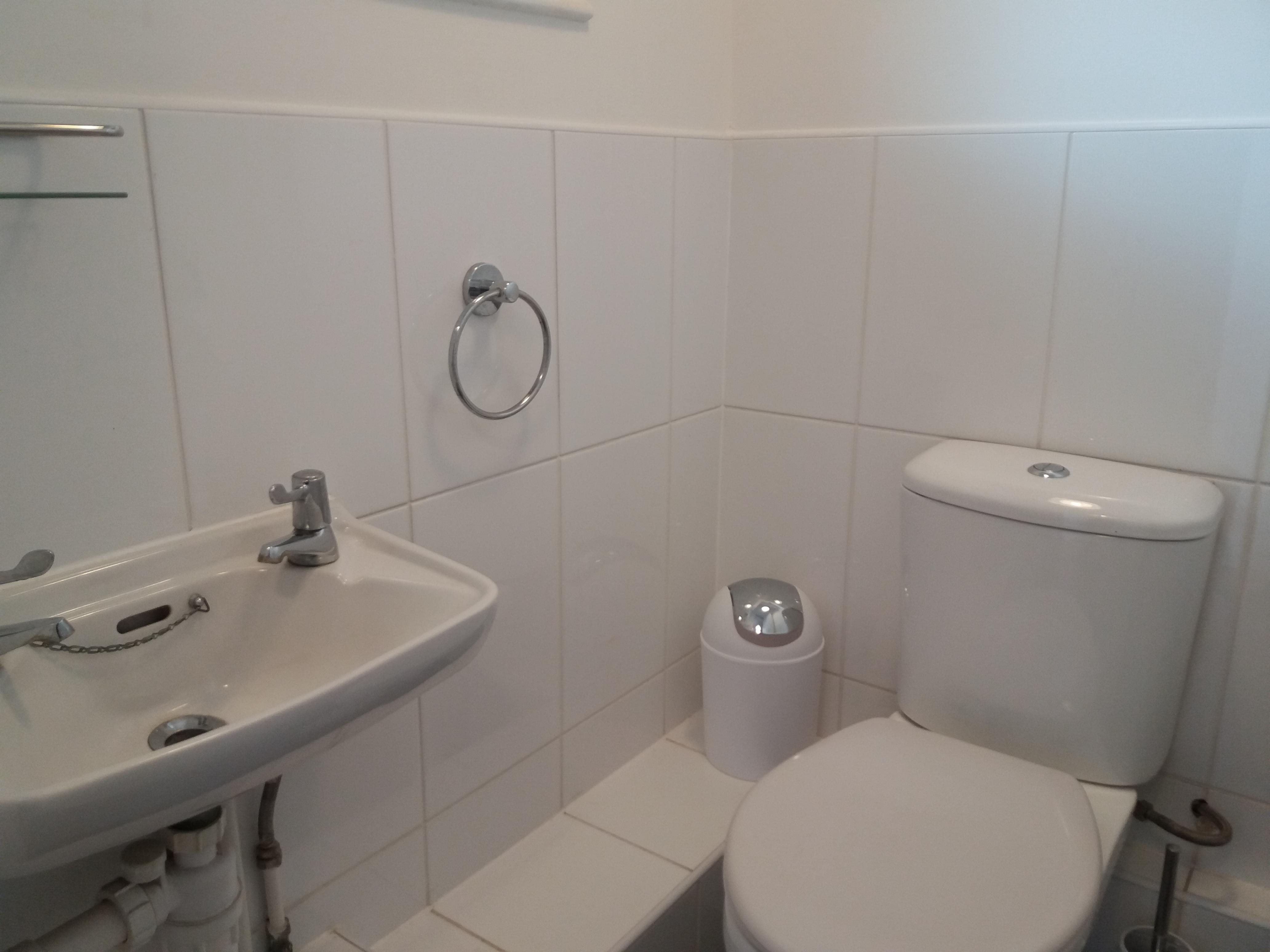 4 bed house to rent in Bennett Court, Colchester, CO4 5