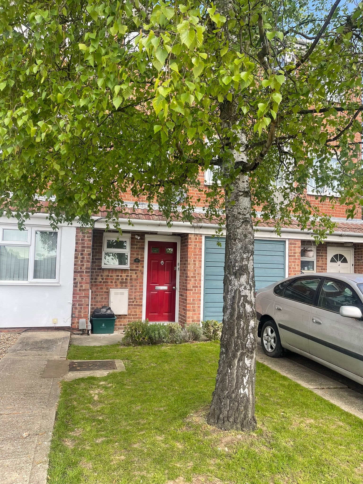 4 bed house to rent in Bennett Court, Colchester, CO4  - Property Image 1