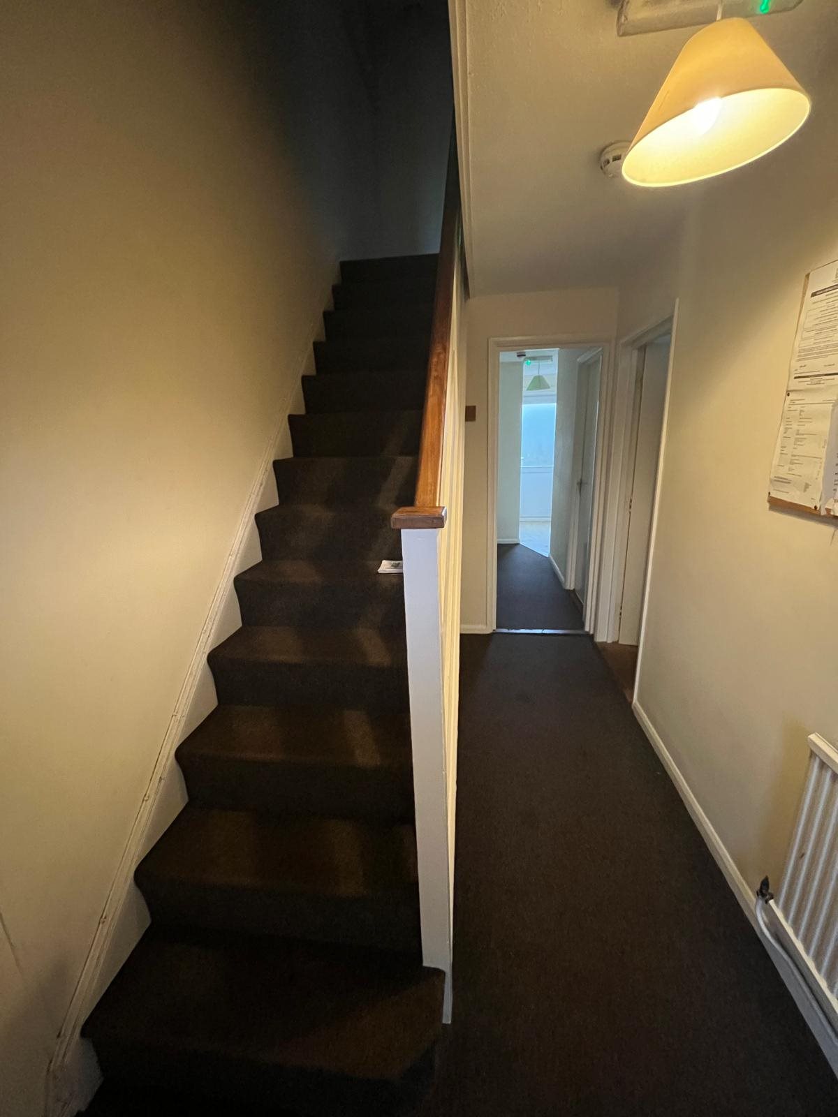 1 bed house / flat share to rent in Sullivan Close, , CO4  - Property Image 7