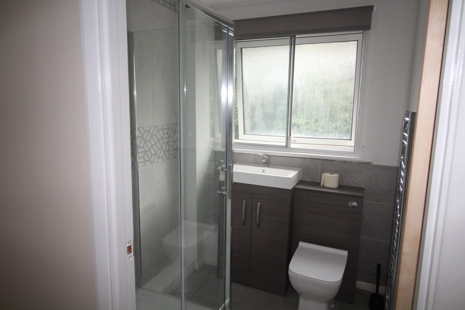 1 bed house / flat share to rent in Bourne Court, , CO2 3